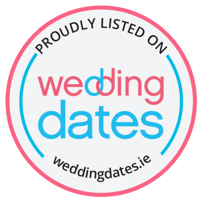 Wedding Venues West Cork | Wedding Hotels West Cork