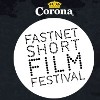 2015 Corona Short Film Festival