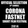 Corona Fastnet Film Festival